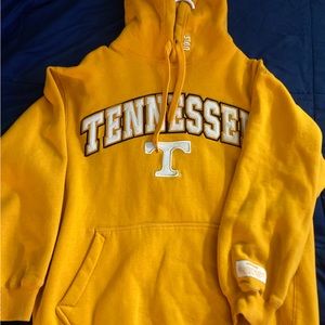 Medium hoodie